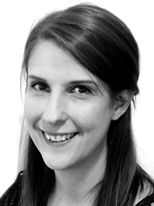 Sara El-Hanfy
