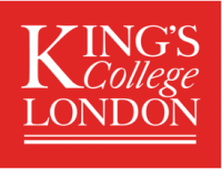 partner_logo
