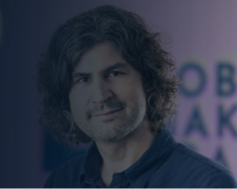 Research and Innovation Pillar