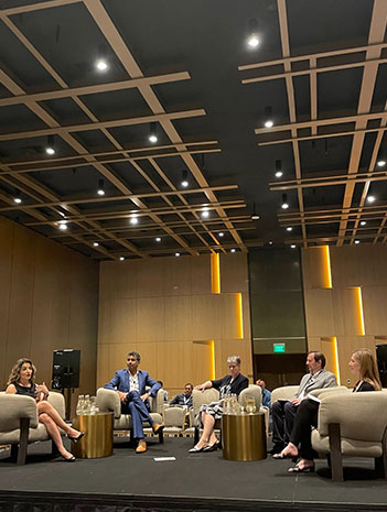 £12 million for UK projects to address challenge of rapid AI advances