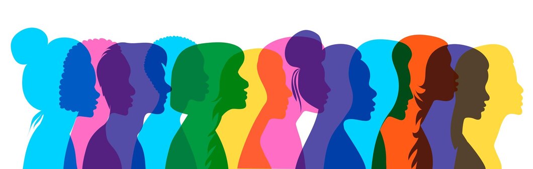 Inclusivity and epistemology in AI