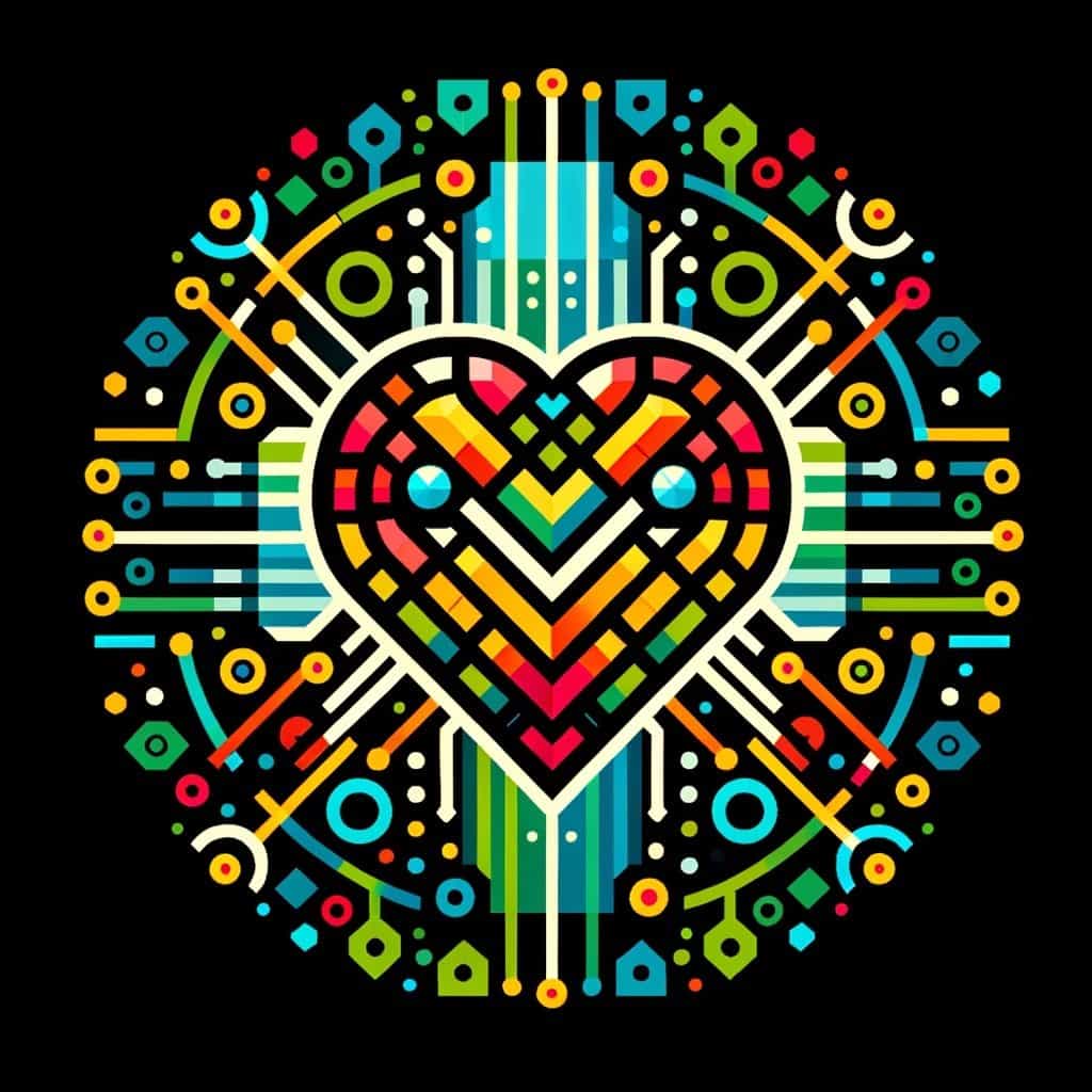 Automating Empathy, Globalising International Standards