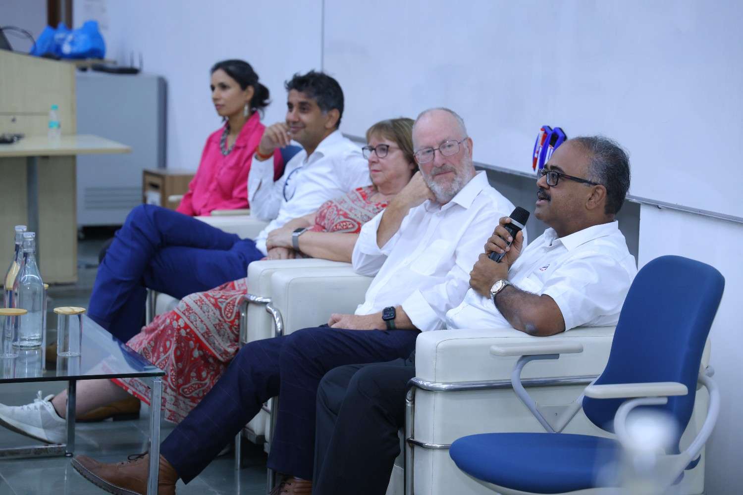 Keystone Rai RAi UK Co-ordinating Keystone Launch Event (Online) – Responsible AI
