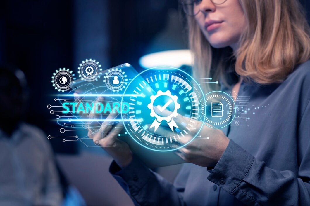 AI Accountability in Policing and Security (AIPAS) – Whose accountability is it anyway?