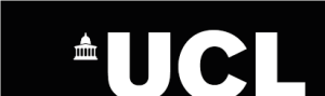 partner_logo