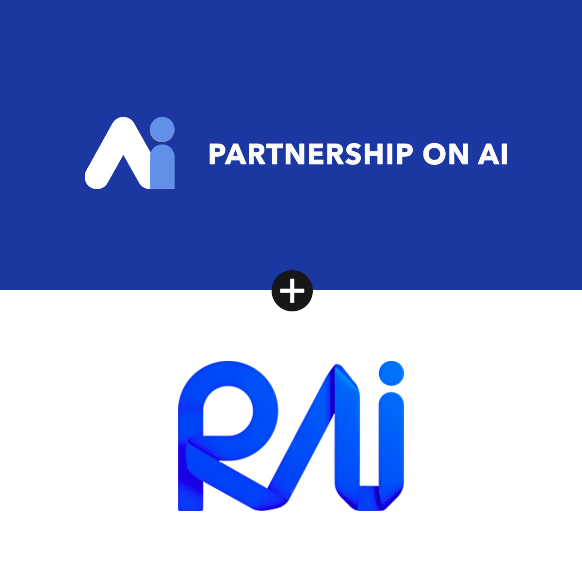 Responsible AI UK Joins Partnership on AI to Strengthen Global AI Governance