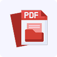 pdf_icon
