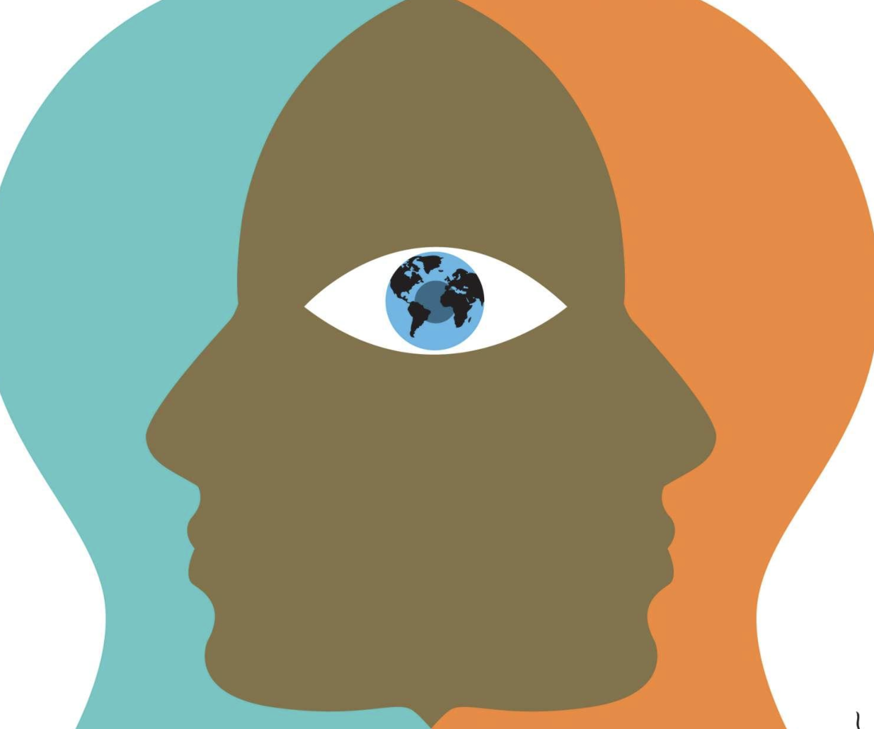 Responsible AI in global perspective