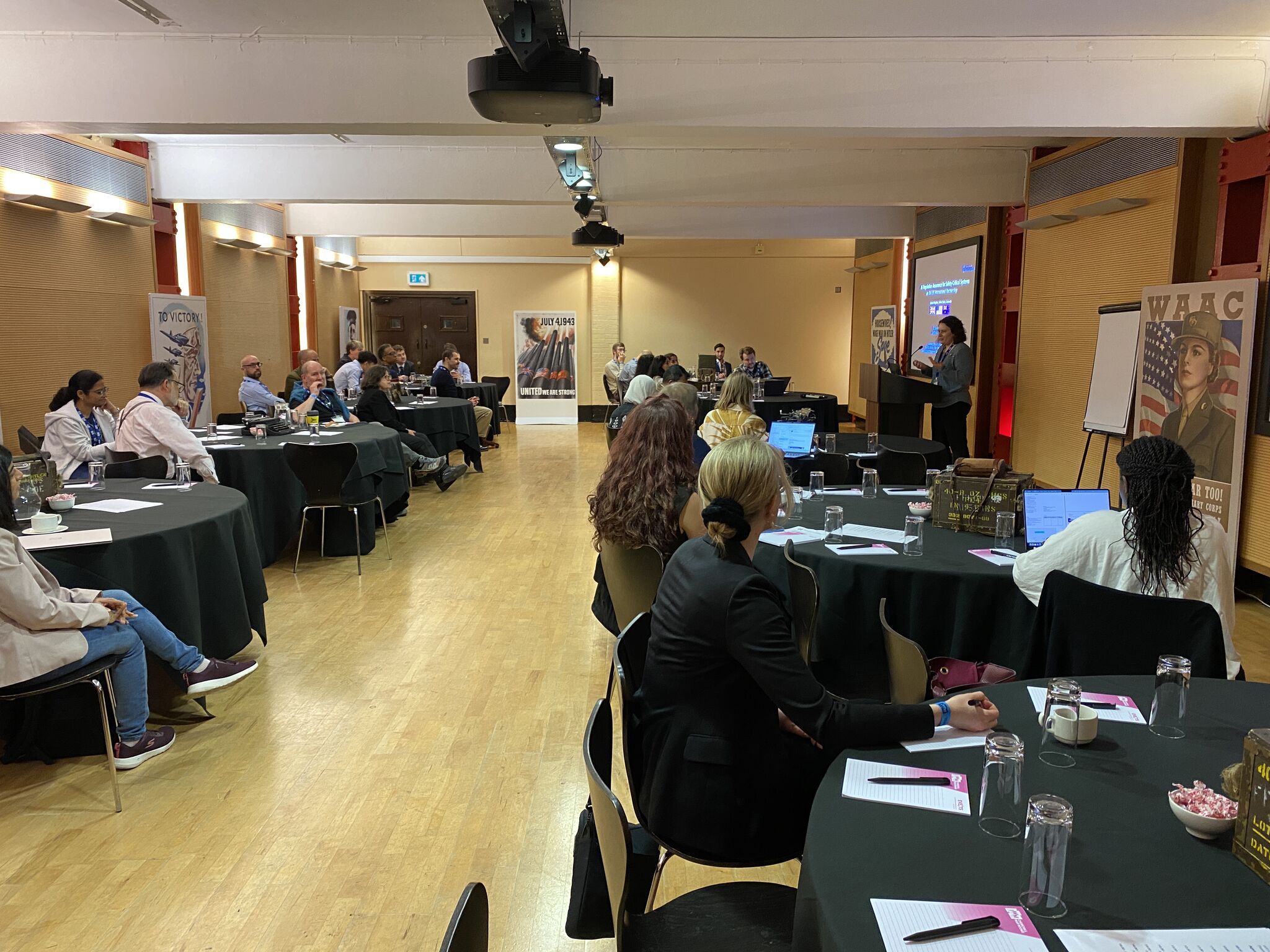 AI Regulation Assurance for Safety-Critical Systems