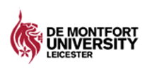 partner_logo