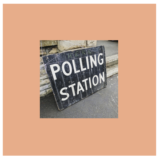 Harnessing AI to enhance electoral oversight