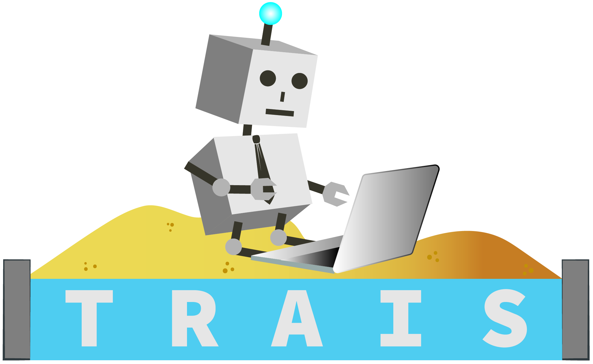 A Techno-Regulatory AI Sandbox (TRAIS): from hypothetical regulations to practice, and back