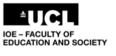 partner_logo
