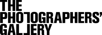 partner_logo