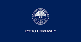 partner_logo