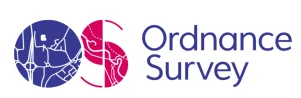 partner_logo