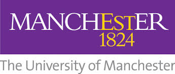 partner_logo