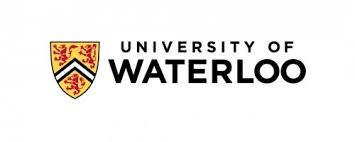 partner_logo