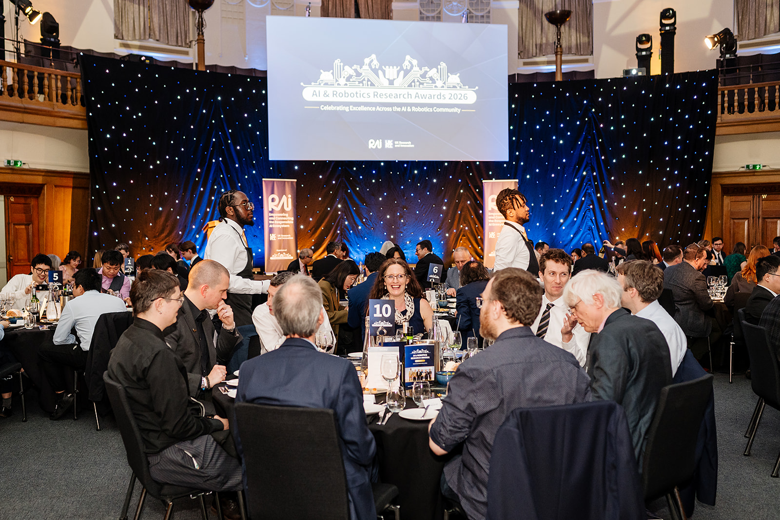 Presentation Image
