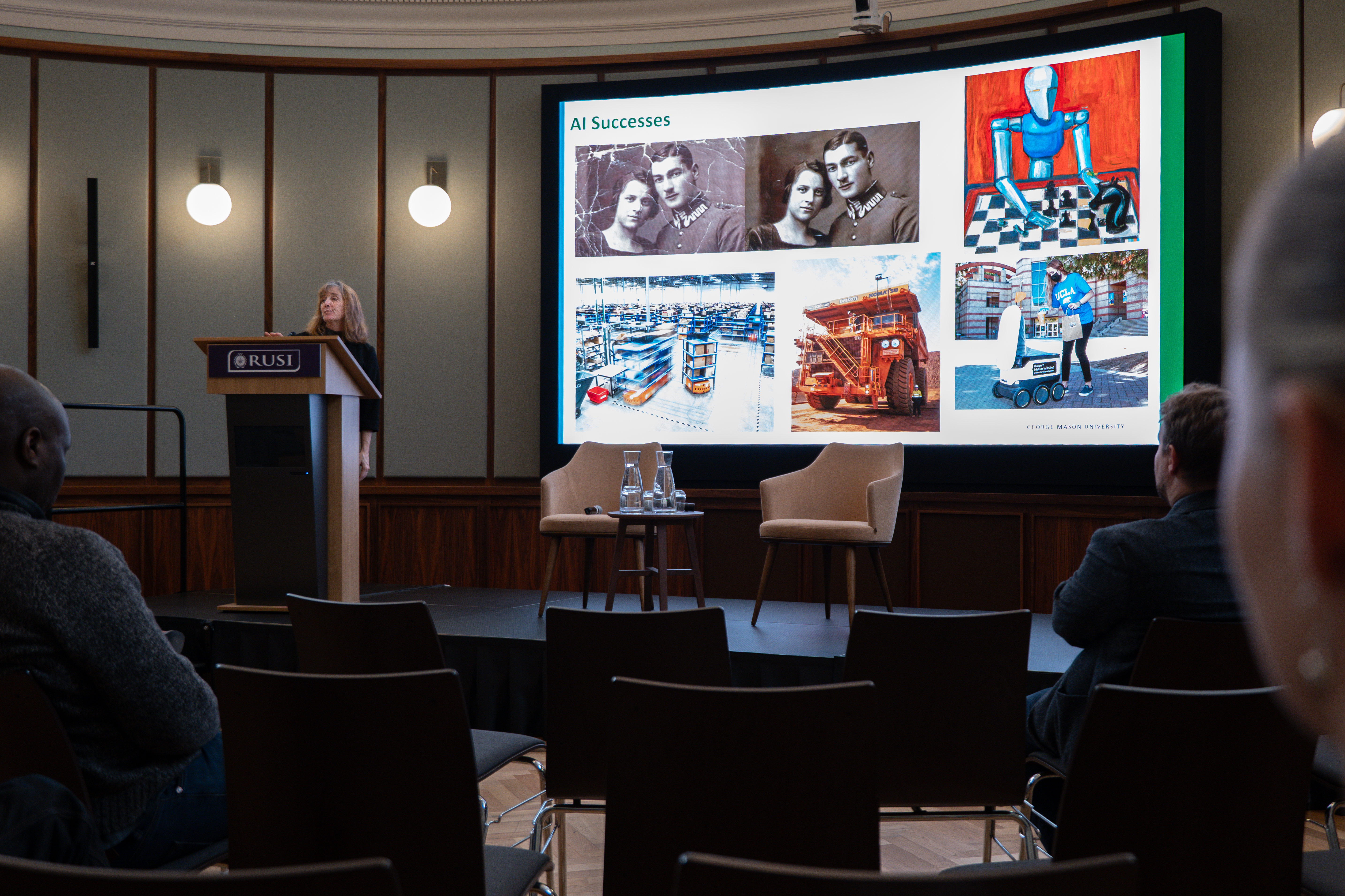 Presentation Image