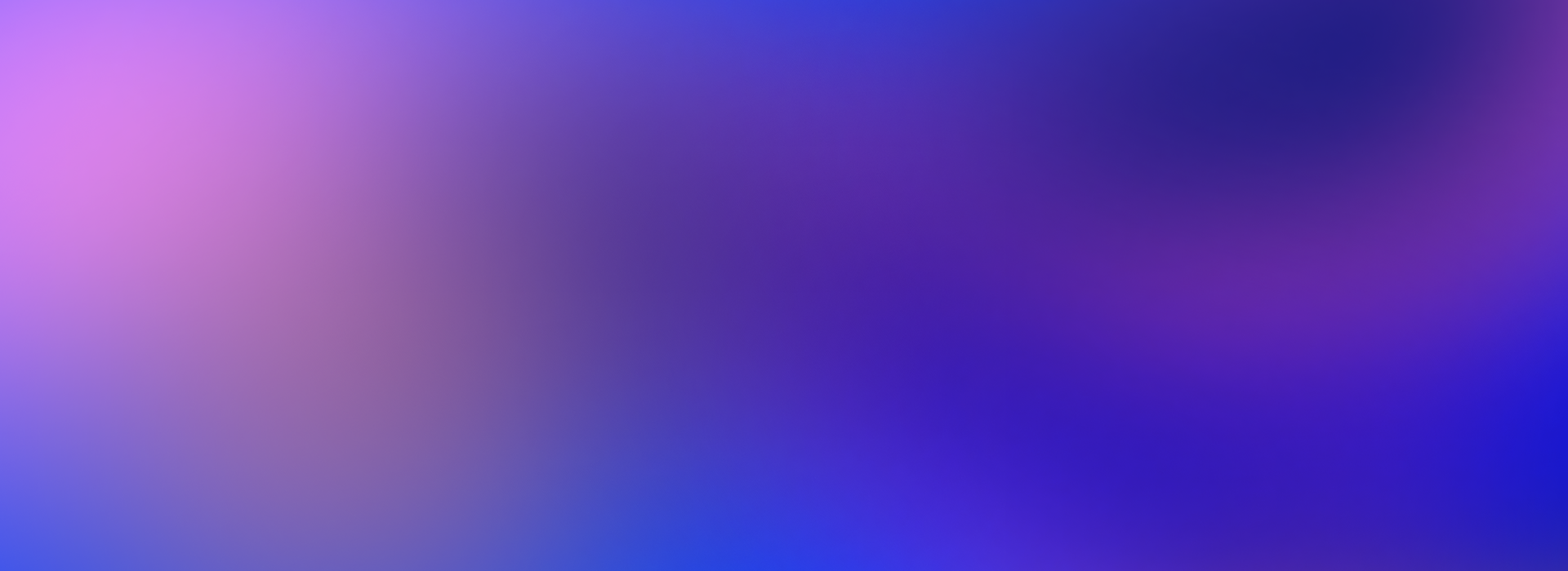 banner_image