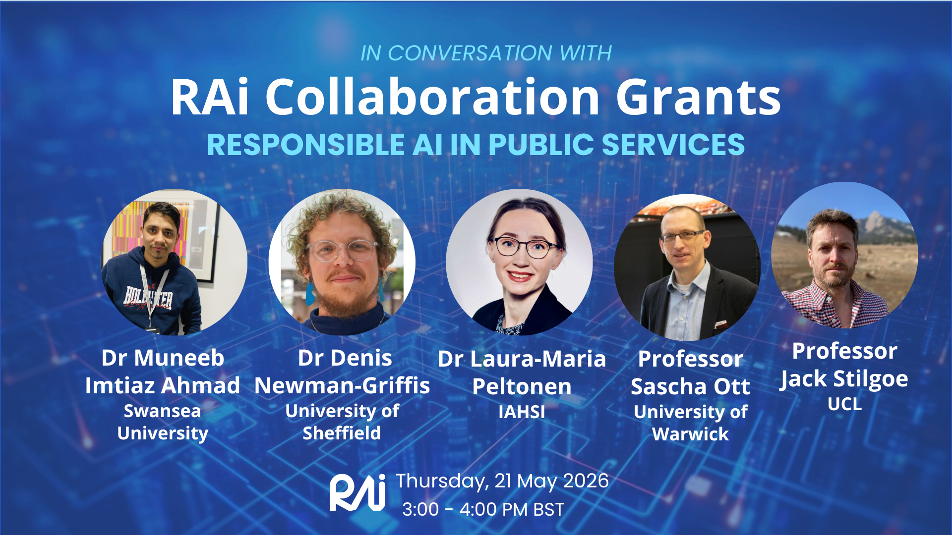 event_image